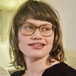 Pauline Honningsvaag Moe